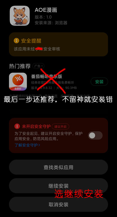 图片4
