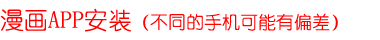 标题1