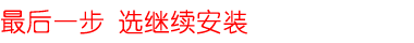 标题4